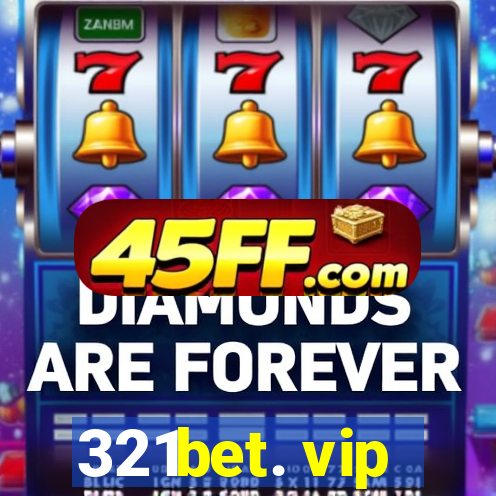 321bet. vip